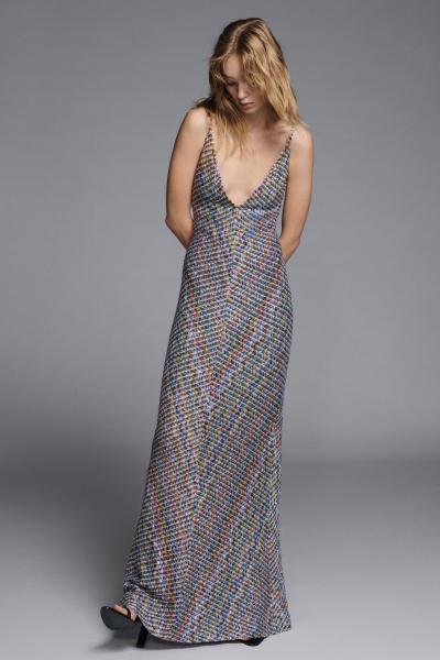 Missoni 2026早秋011